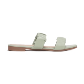 Vices 55-88-61-green zielone