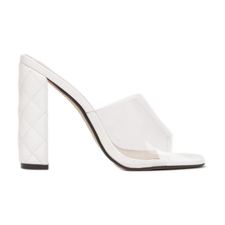 Vices HP302-71-white białe