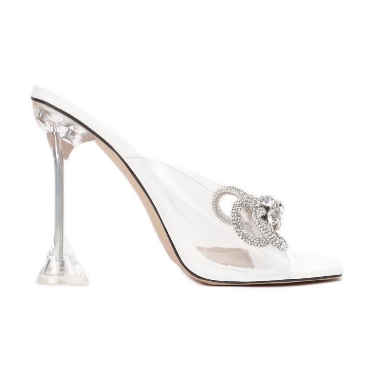 Vices HP304-71-white białe