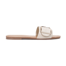 Vices WL15-42-beige beżowy