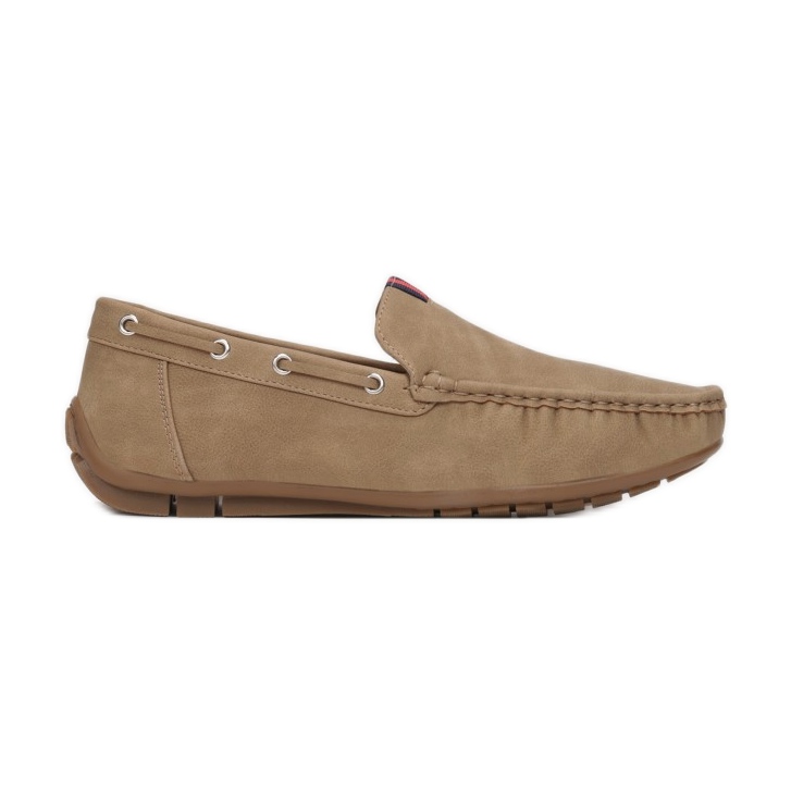 Vices RH5759-85-khaki