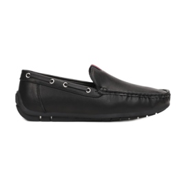 Vices RH5759-38-black czarne