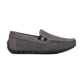 Vices RH5748-39-grey szare
