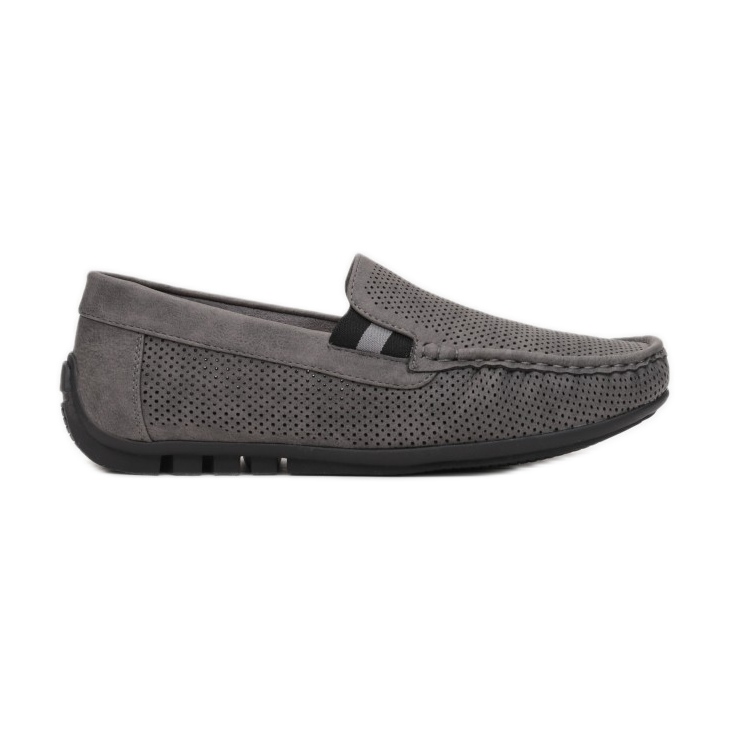 Vices RH5748-39-grey szare