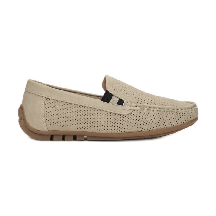 Vices RH5748-42-beige beżowy