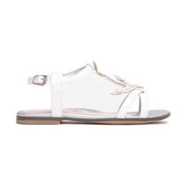 Vices T35-31-71-white białe