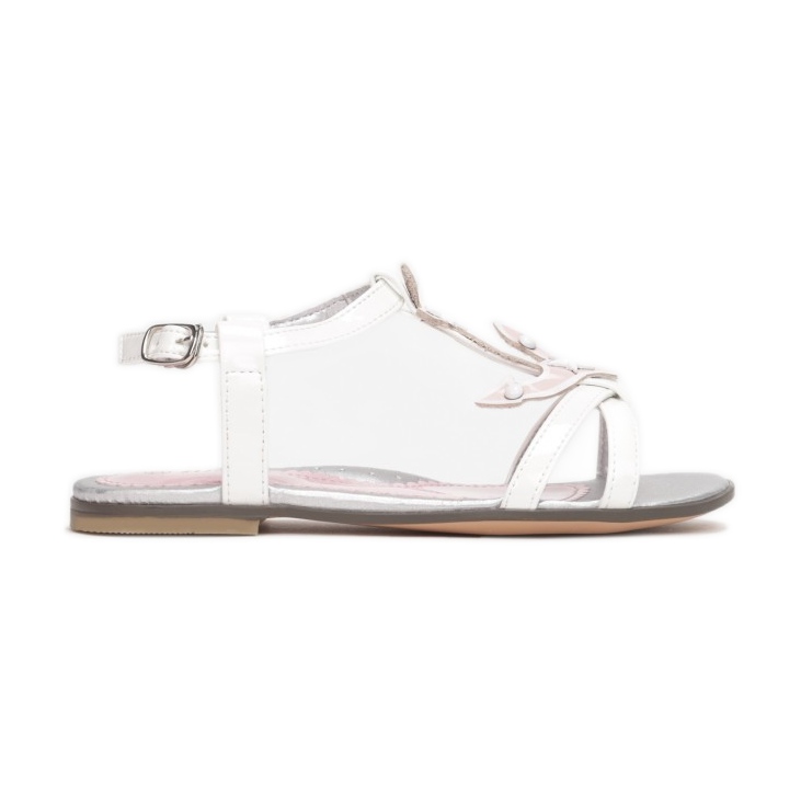 Vices T35-31-71-white białe