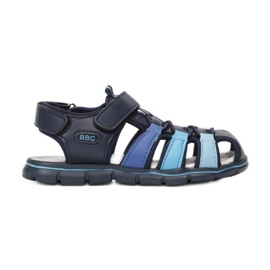 Vices C-T35-92-C-93-d.blue niebieskie