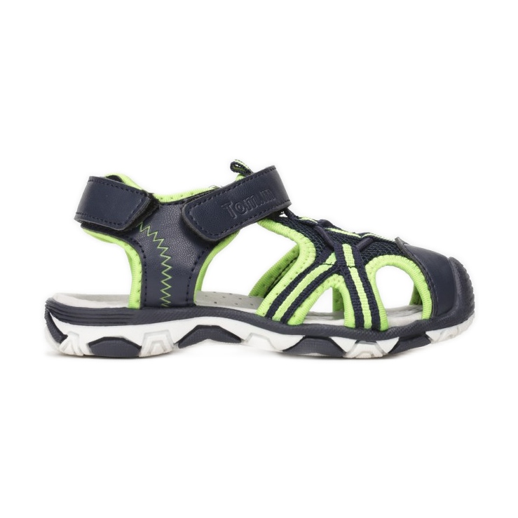 Vices C-T35-85-C-93-d.blue granatowe