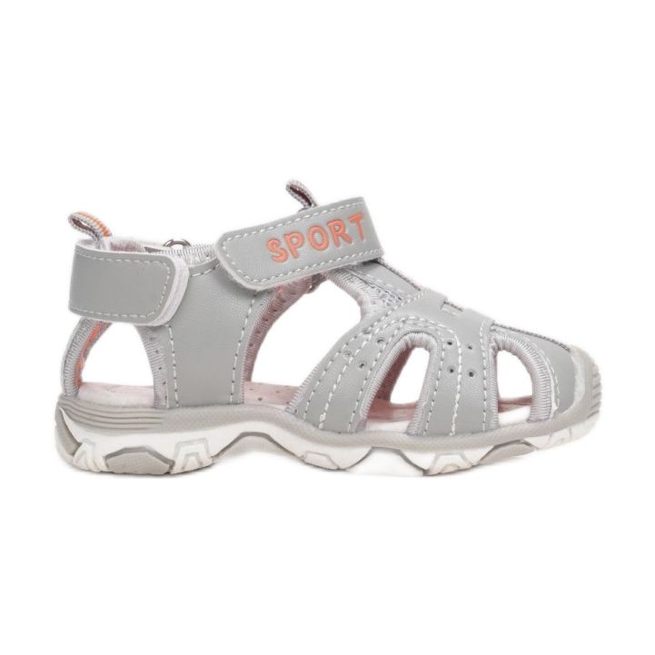 Vices C-T35-84-41-l.grey szare