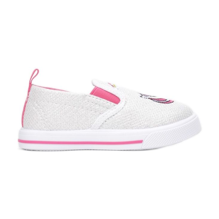 Vices C-T72-92-71-white białe