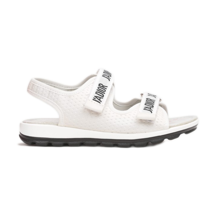 Vices B-3213-97-apricot białe