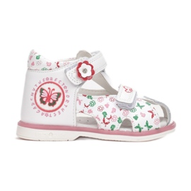 Vices B-3235-71-white białe