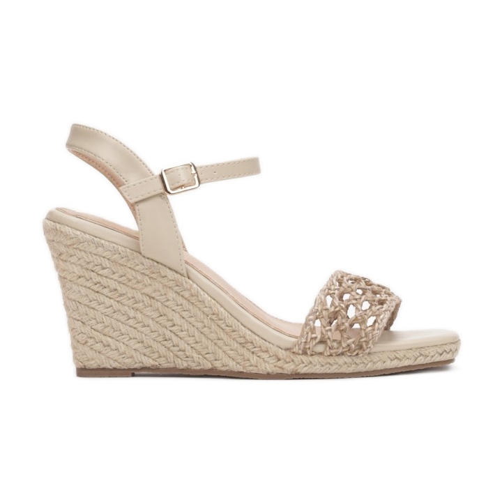 Vices LEE065-471-nude