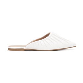 Vices NN135-71-white białe