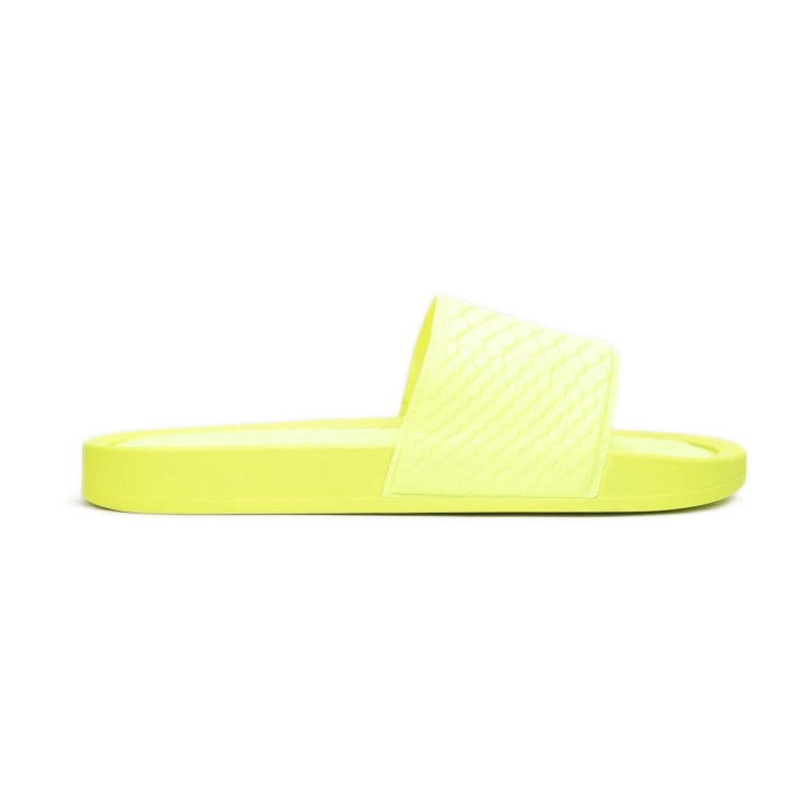 Vices CD209-49-yellow żółte