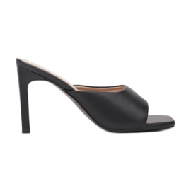 Vices 3C-38-black czarne