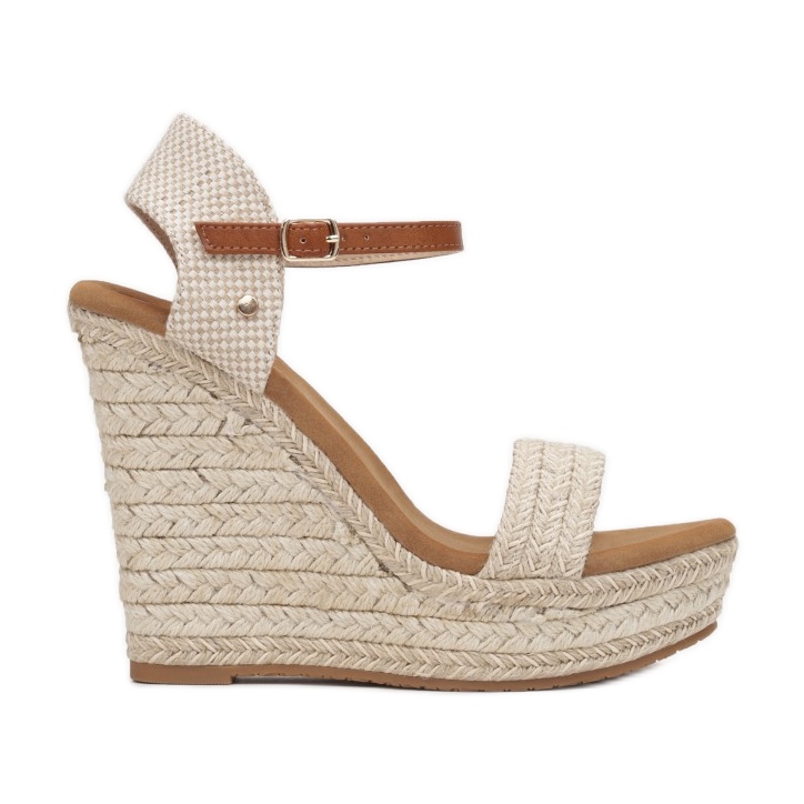 Vices FL50-42-beige beżowy