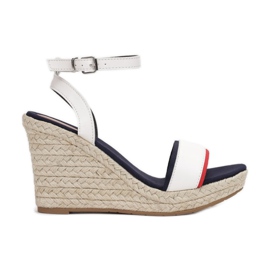 Vices FL51-71-white białe