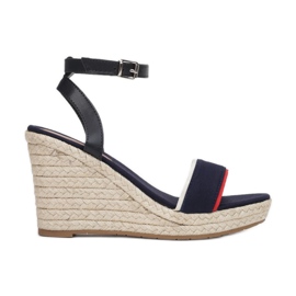 Vices FL51-51-blue niebieskie