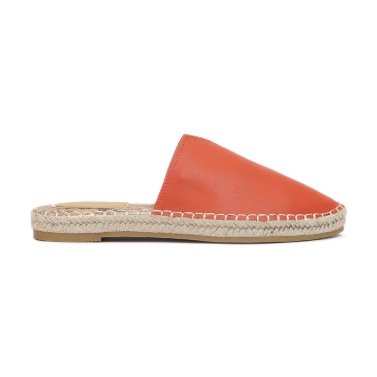 Vices HANH-7828-64-red czerwone