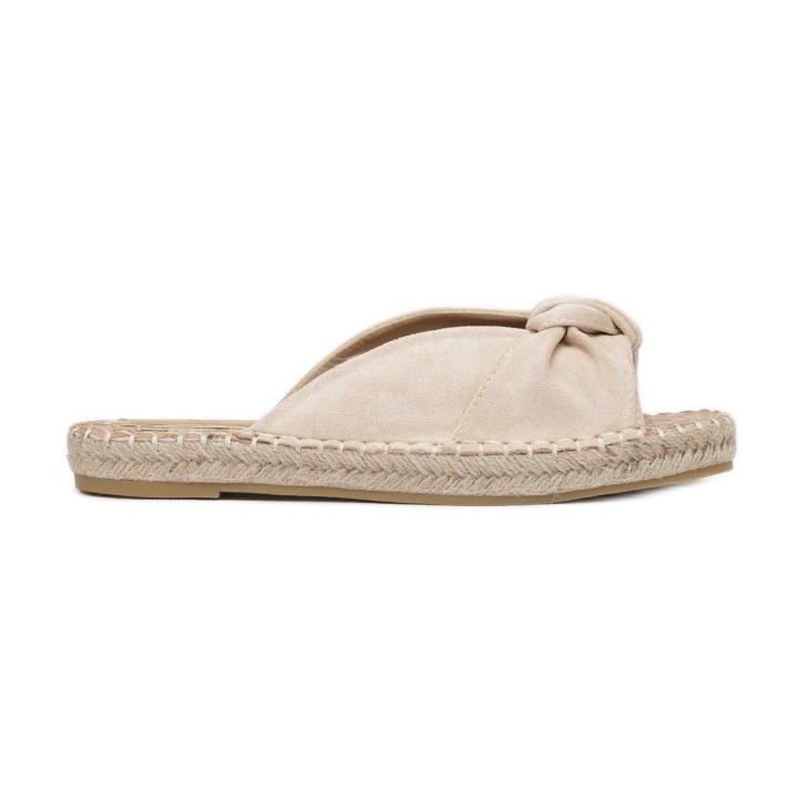 Vices LX211-42-beige beżowy