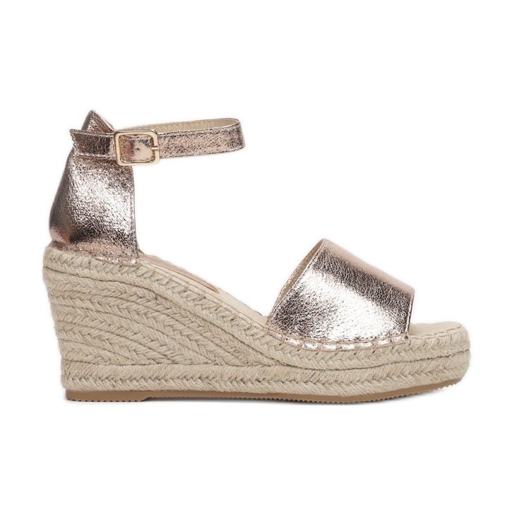 Vices L908-449-champagne