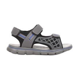 Vices T34-24-39-grey szare