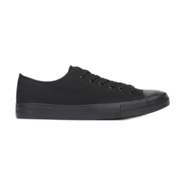 Vices KA32-1M-38-black czarne