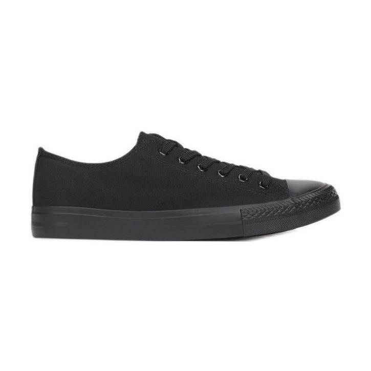 Vices KA32-1M-38-black czarne