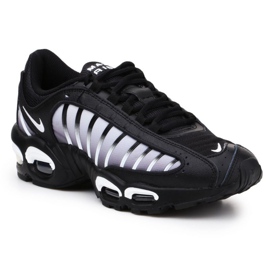 Buty Nike Air Max Tailwind Iv M AQ2567-004 czarne