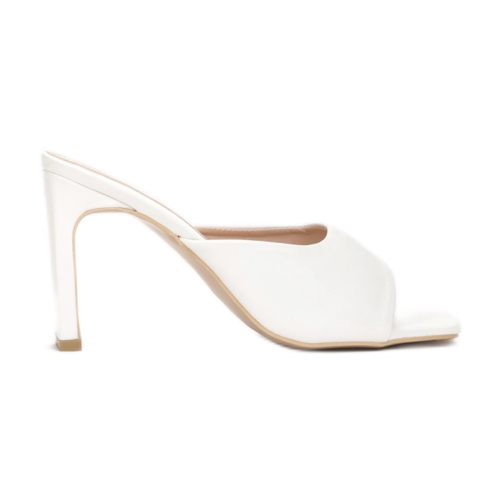 Vices 3C-71-white białe