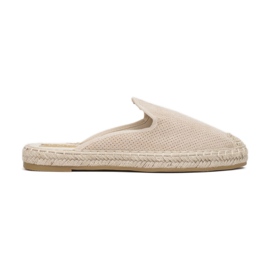 Vices 4821-42-beige beżowy