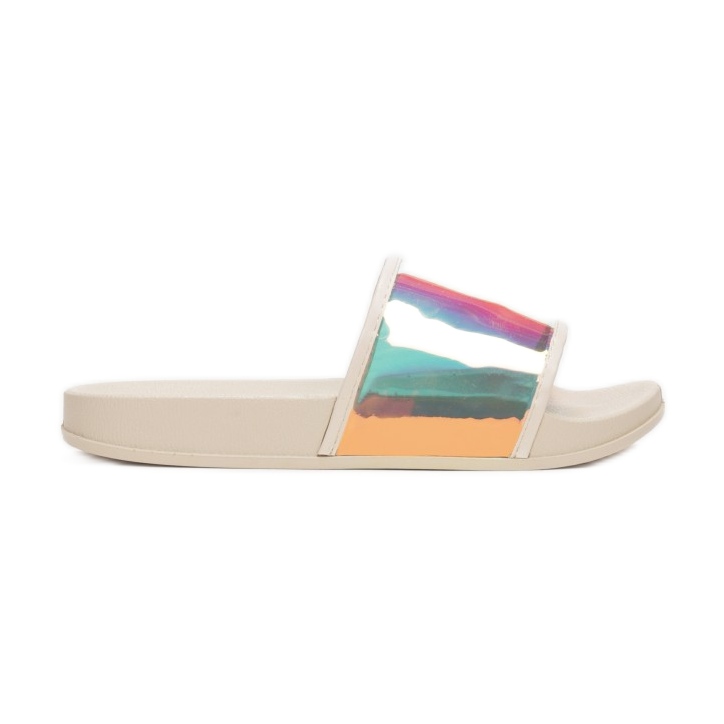 Vices PM1065-42-beige beżowy