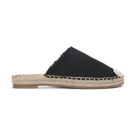 Vices HANH-4616-38-black czarne