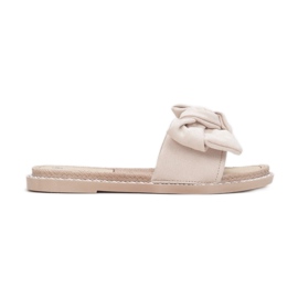 Vices F20-42-beige beżowy