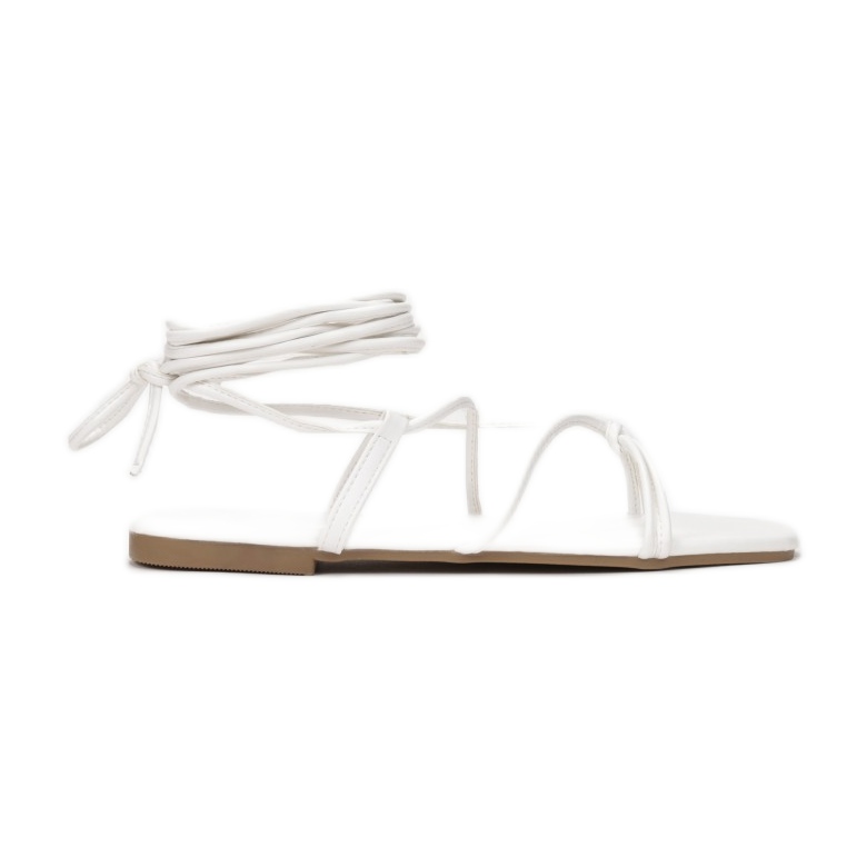 Vices F28-71-white białe