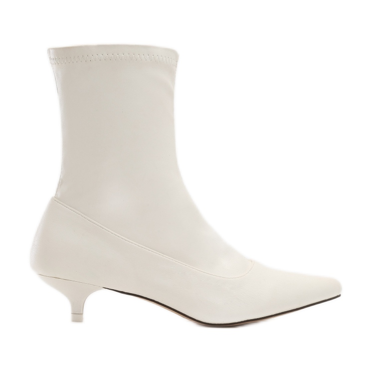 Vices 1452-41 White białe