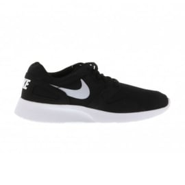 Buty Nike Sportswear Kaishi W 654845-012 czarne