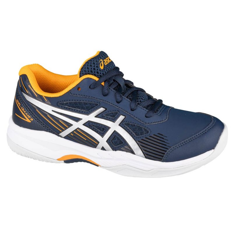 Buty asics junior cheap