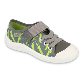 Befado obuwie dziecięce 251X174