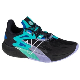 Buty New Balance W FuelCell Propel Rmx Wprmxlb czarne
