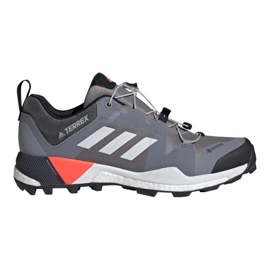 Buty adidas Terrex Skychaser Gtx M EG2868 wielokolorowe