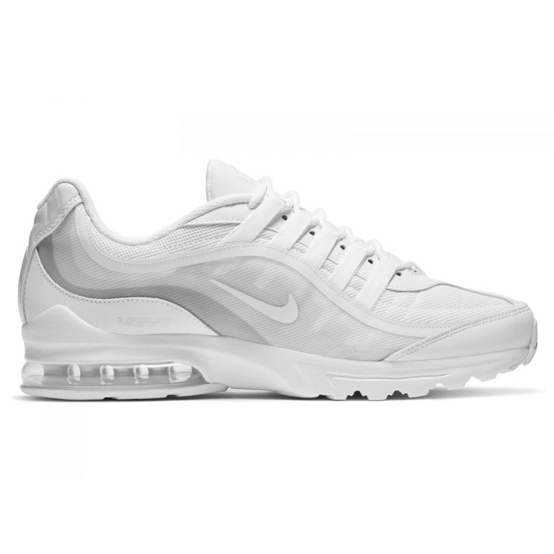 Buty Nike Air Max VG-R M CK7583 100 białe
