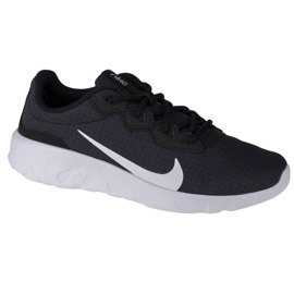 Buty Nike Explore Strada W CD7091-003 czarne