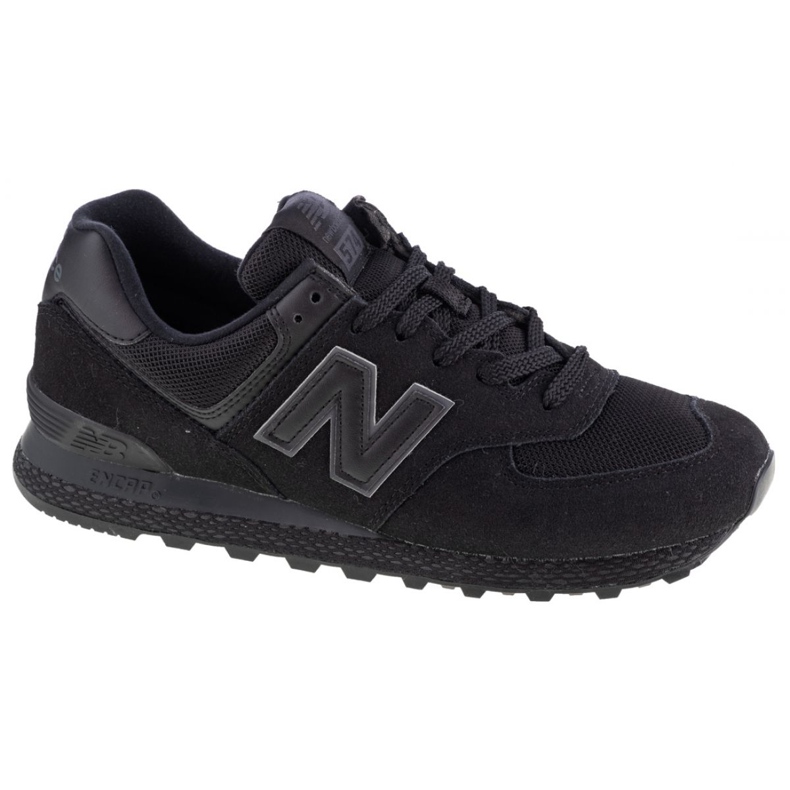 Buty New Balance M MT574ATD czarne