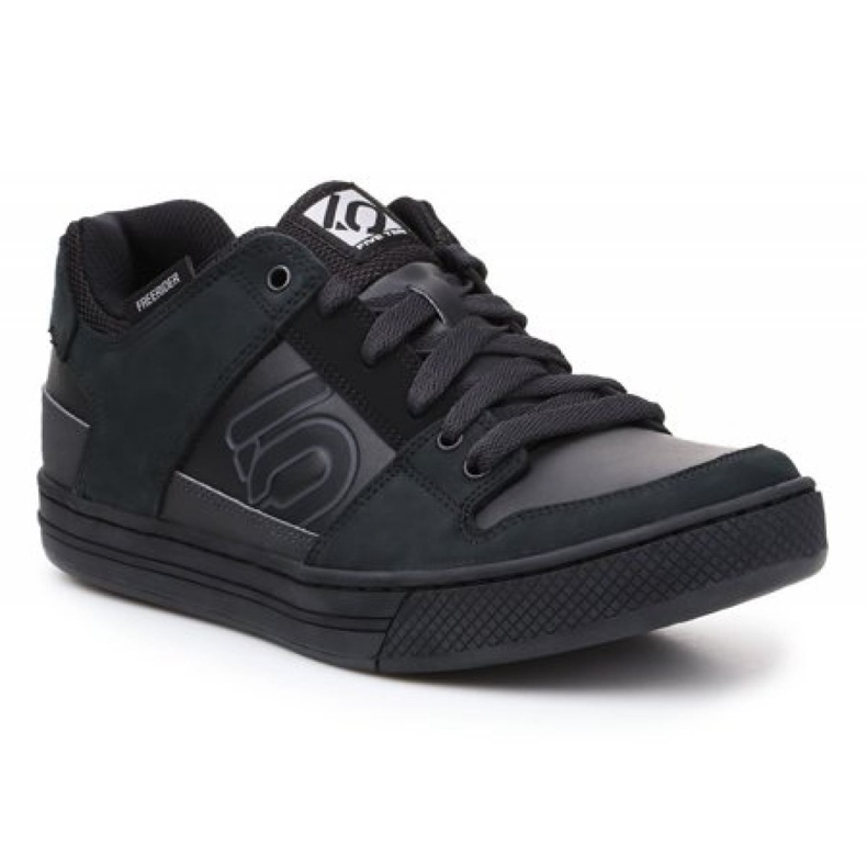 Buty Five Ten Freerider Elements M 5592 czarne