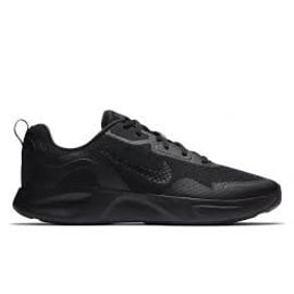 Buty Nike Wearallday M CJ1682-003 czarne