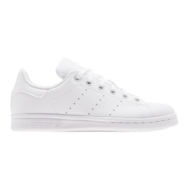Buty adidas Stan Smith FX7520 białe