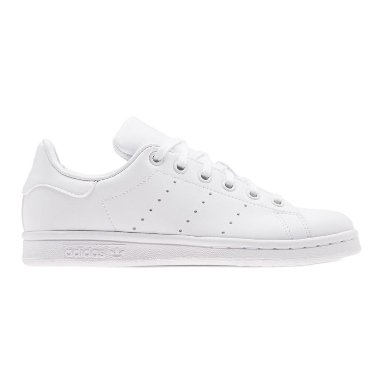 Buty adidas Stan Smith FX7520 białe